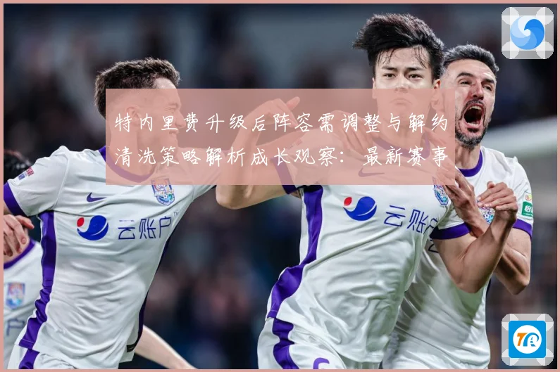 特内里费升级后阵容需调整与解约清洗策略解析成长观察：最新赛事动态与深度分析