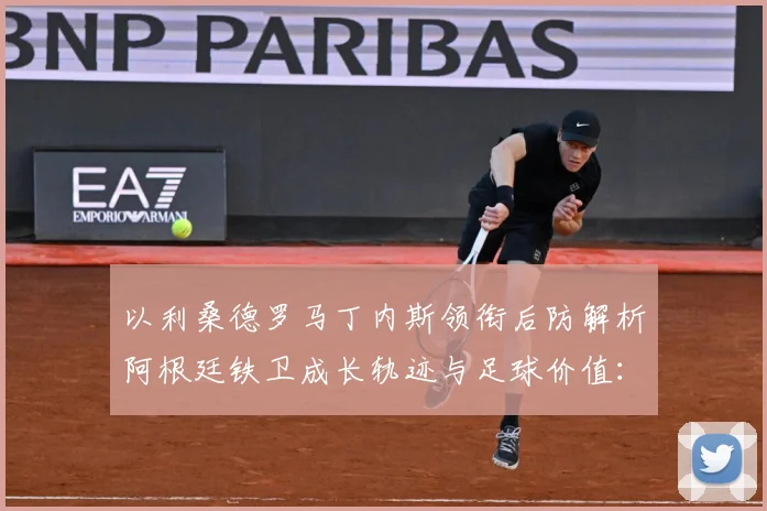 以利桑德罗马丁内斯领衔后防解析阿根廷铁卫成长轨迹与足球价值：最新赛事动态与深度分析
